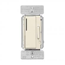 Eaton Wiring Devices RF9643-NDLA - Z-Wave Plus Dimmer 300W LA