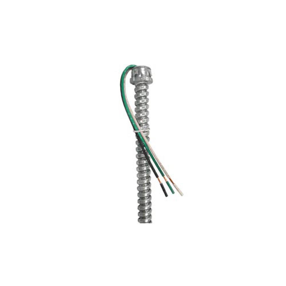 FW 3-14 AWG ST BLWGRN DSI