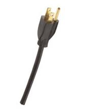 EPCO PSS6-14 - SJT00W 14/3 Round Cord: 6-FT, Straight Plug, NEM