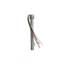 EPCO EPW1264AD - FW 4-12 AWG ST BLWGRNR DSI