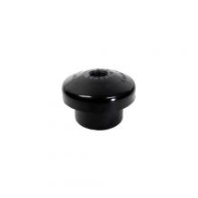 EPCO E04-002-004 - LDSCPE LGTPST, REPL CAP BLK