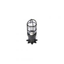 EPCO 15801 - PROSERIES UTL LGT STD GLS GLB SAFETY CG