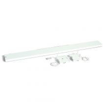 EPCO RBK4-2L-S - SNGL END BNDL T8LED RBK 4FT 2LP