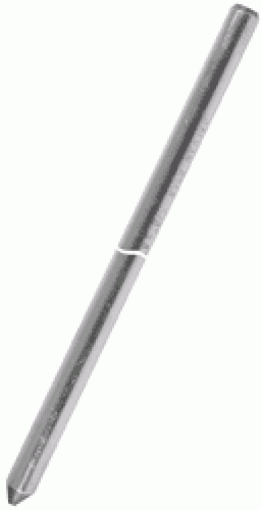 grd Rod, , 5/8 x 8 ft