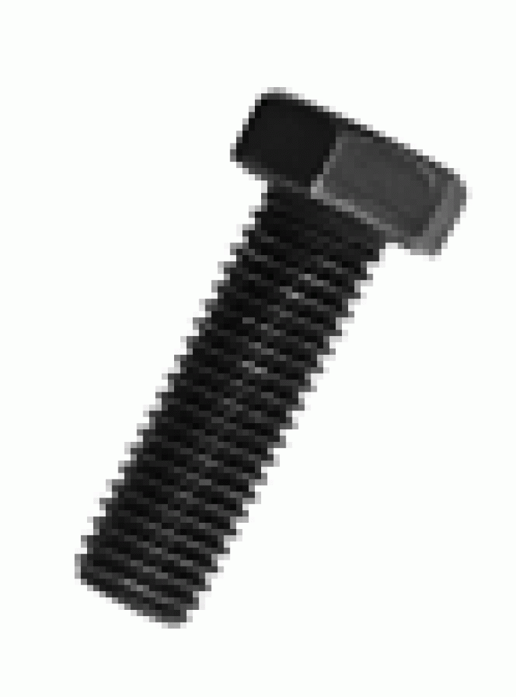 Drive Stud,3/4-10 Rod,STL