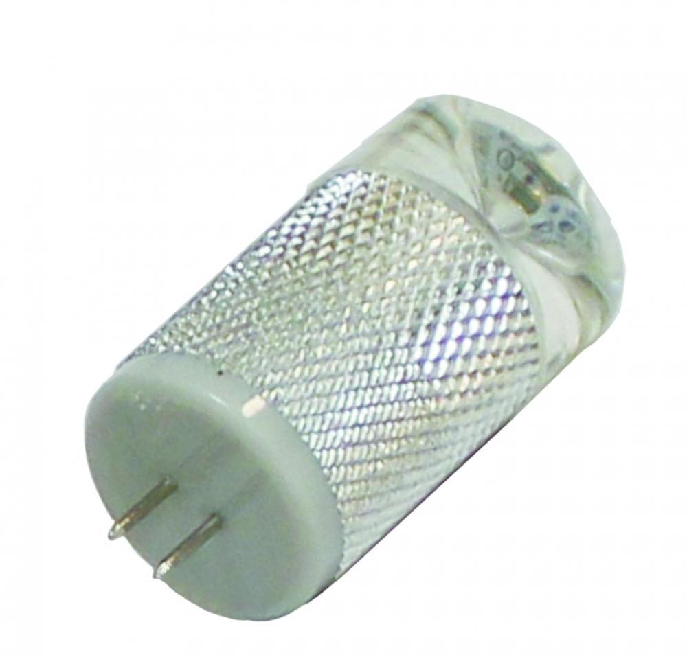 LED JC LED 1.5W 3000K DIMMABLE N/A DEGREEE G4 PR