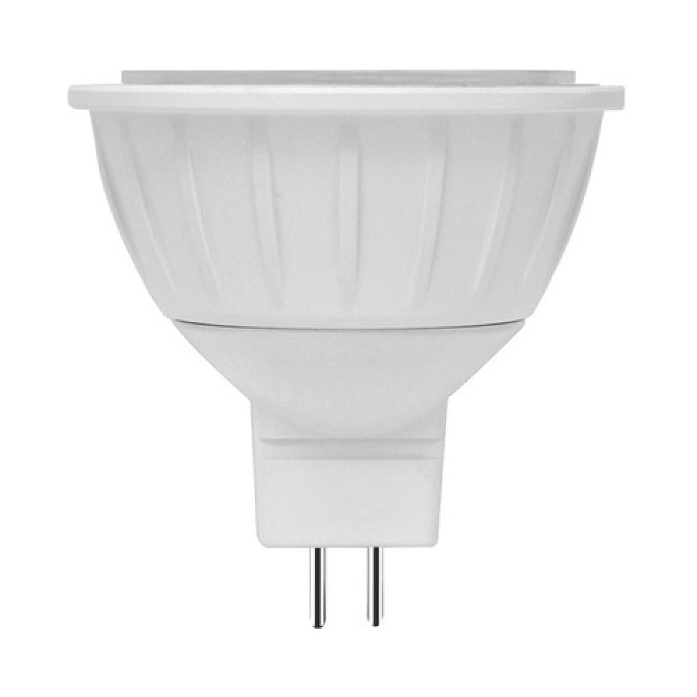 LED MR16 4.5W 40DEG 3000K GU5.3 PROLED