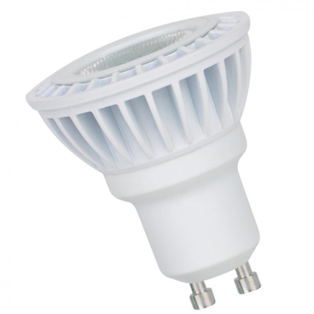 LED MR16 4W 3000K DIM 40 DEG GU10 ProLED