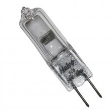 Halco Lighting Technologies 68015 - 24V 150W T4 G6.35