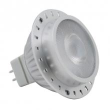 Halco Lighting Technologies 80000 - LED MR16 3W 3000K 38 DEGREE GU5.3 PROLED