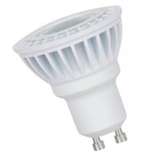 Halco Lighting Technologies 80860 - LED MR16 4W 3000K DIM 40 DEG GU10 ProLED