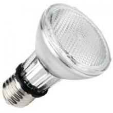 Halco Lighting Technologies 67021 - 20W CDM PAR20 830 SP E26 ***UN2911***