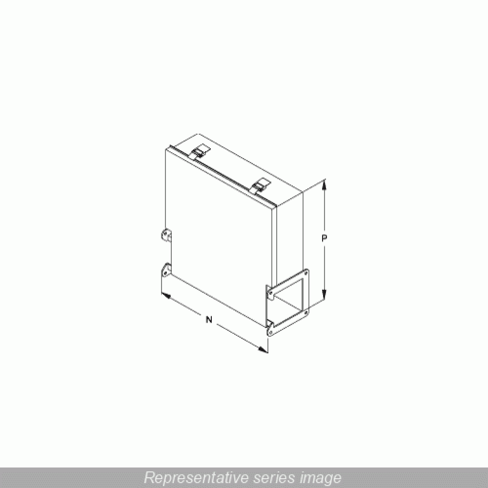 JUNCTION BOX