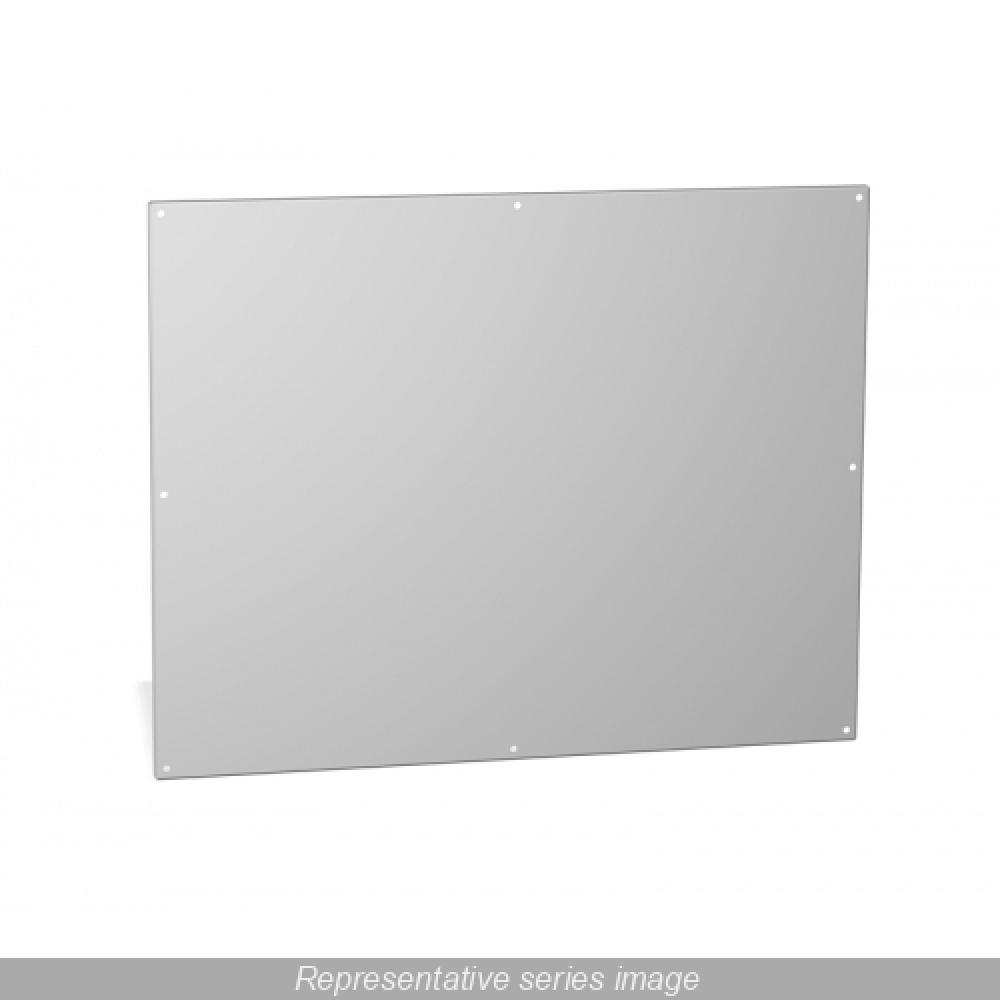 INNER PANEL FOR 1422F SIZE ENC