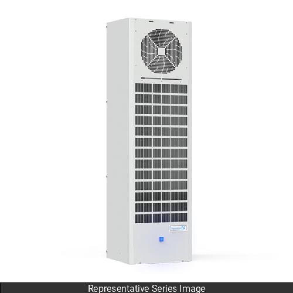 AC UNIT 12-20000BTU460V-N12 LG