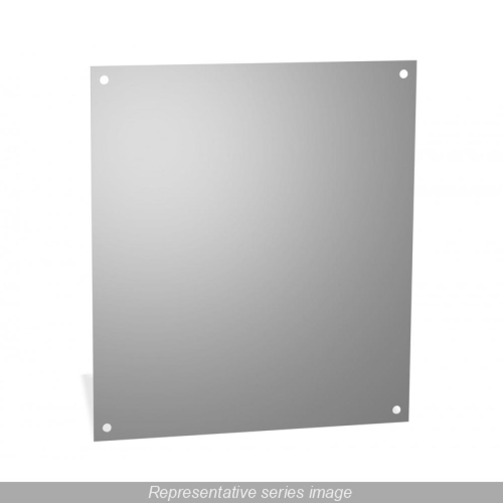 N1A INNER PANELS 39X33