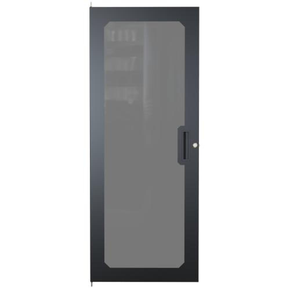 C2 WINDOW DOOR FOR 28U FRAME