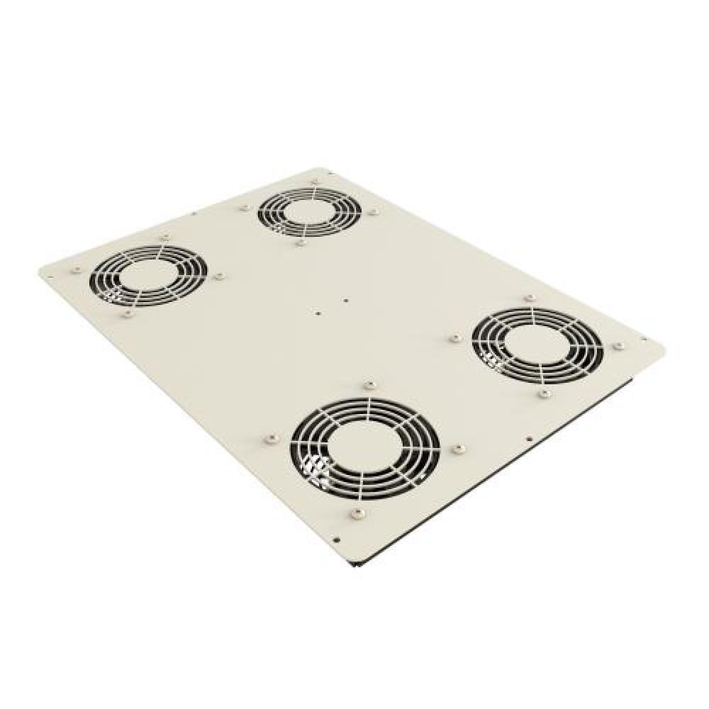 400CFM CABINET FAN TOP