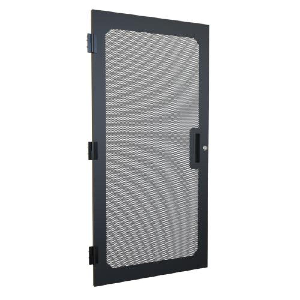 24U 24W C4 VENTED DOOR