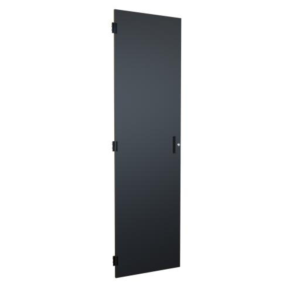 42U 24W C4 SOLID DOOR