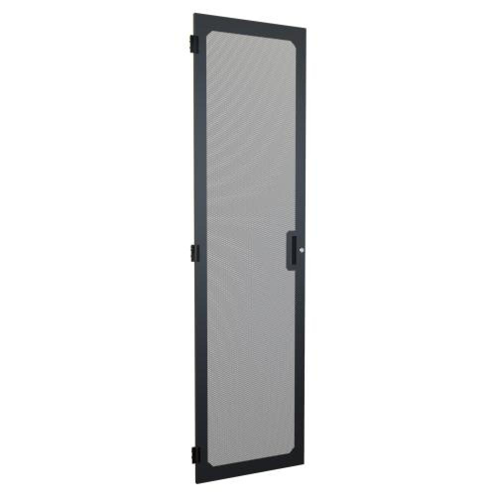 44U 24W C4 VENTED DOOR