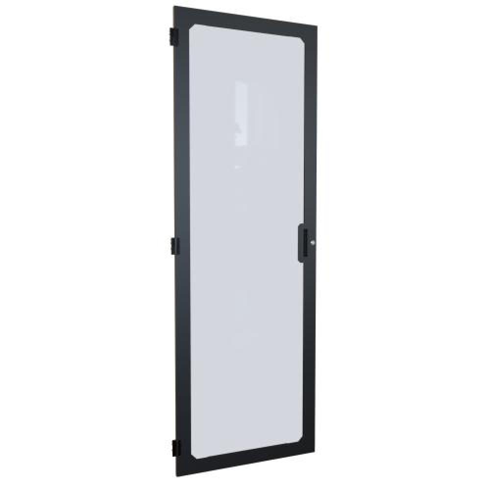 44U 30W C4 WINDOW DOOR