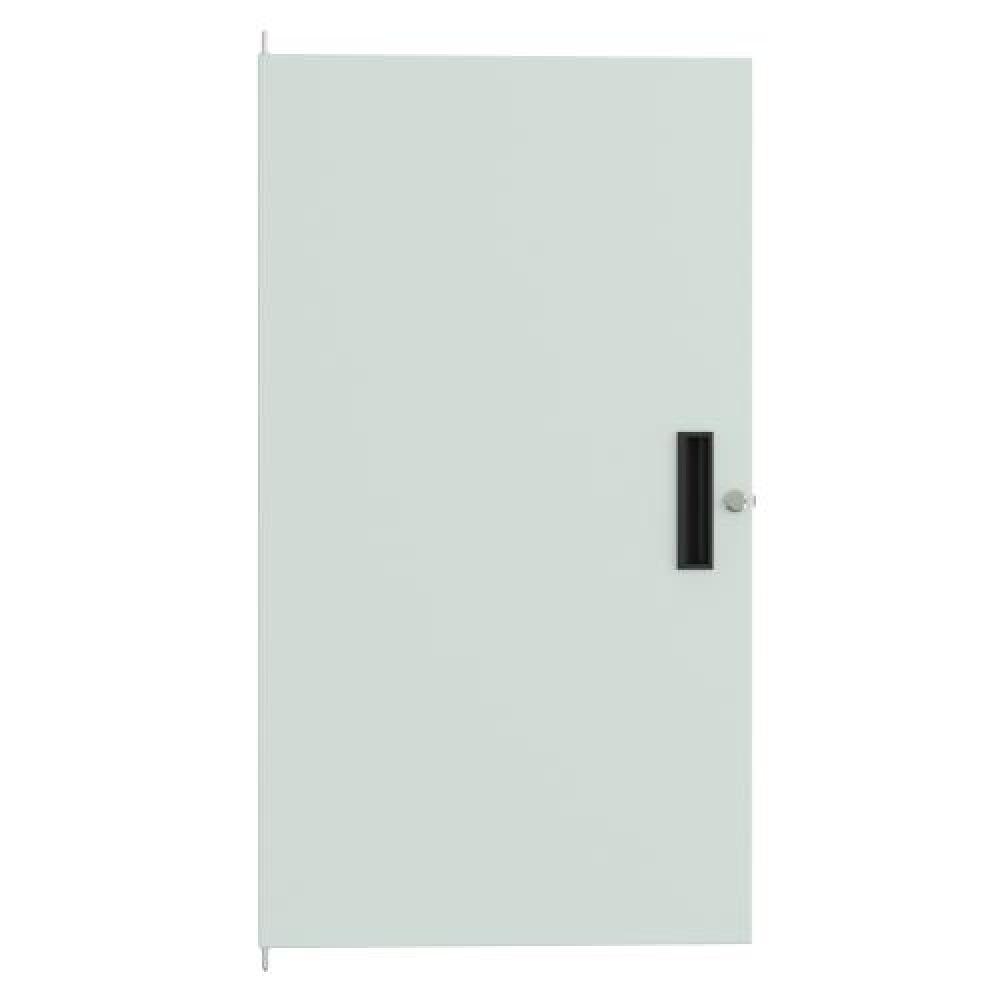 20U 23W C2 SOLID DOOR