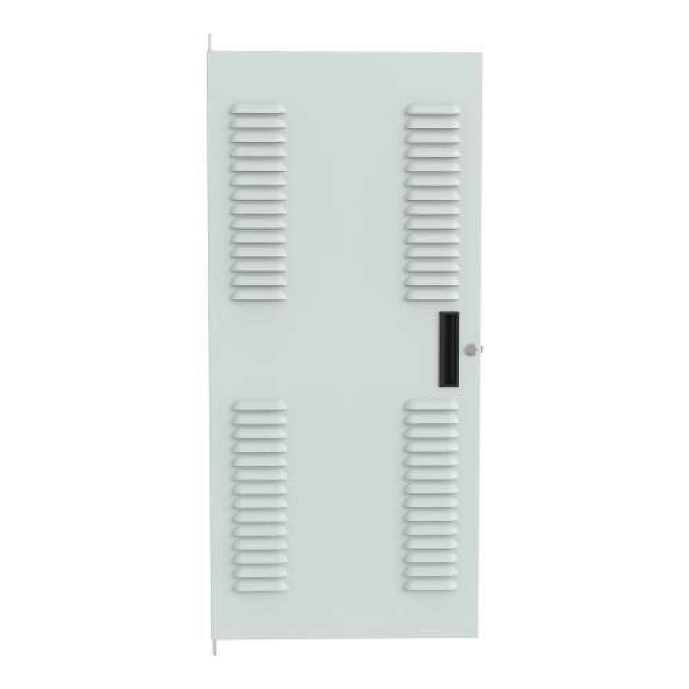 24U 23W C2 LOUVERED DOOR