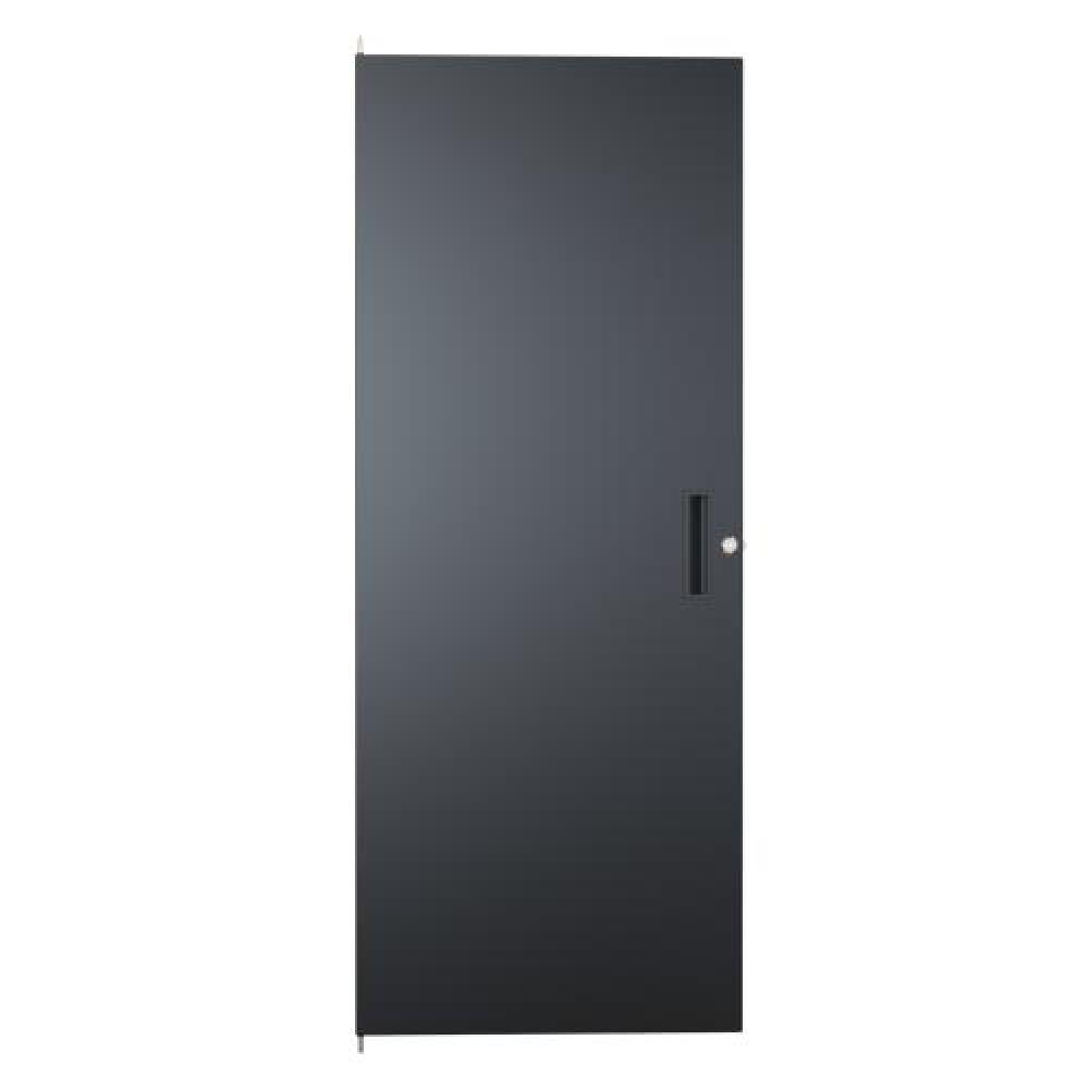 28U 23W C2 SOLID DOOR