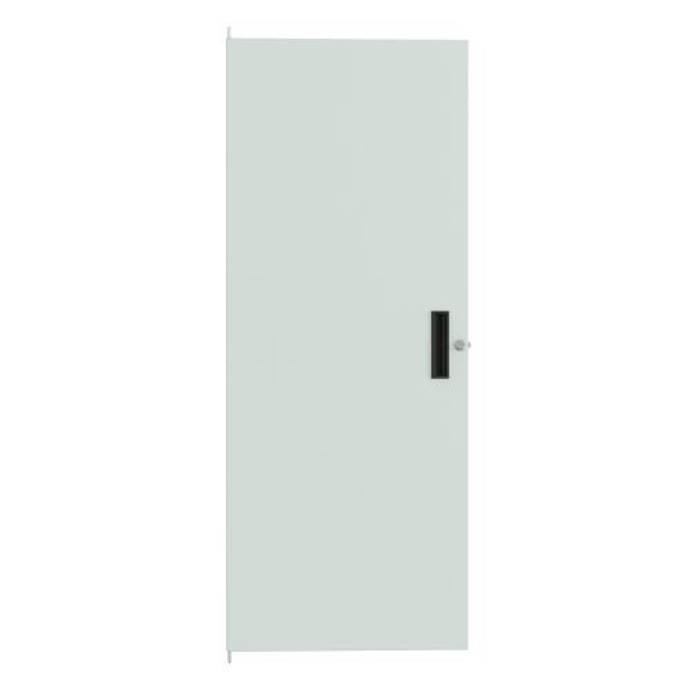 28U 23W C2 SOLID DOOR