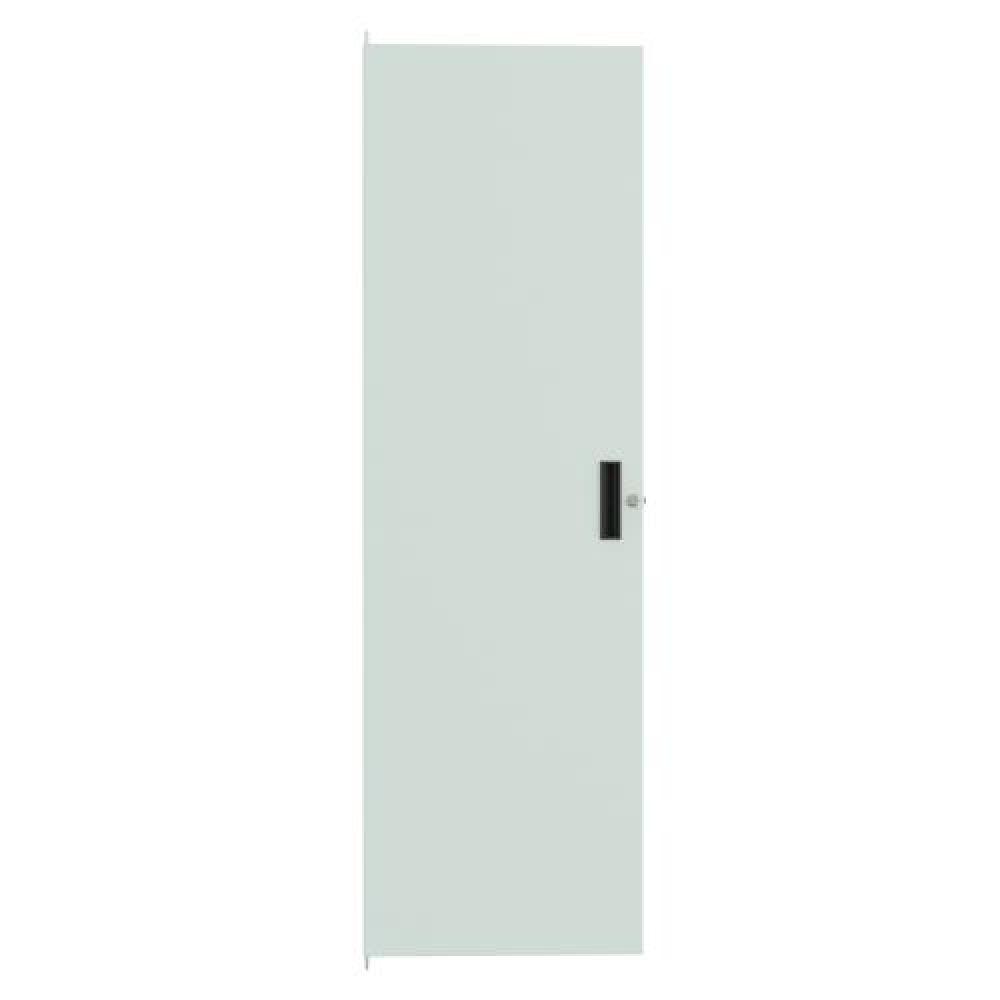 36U 23W C2 SOLID DOOR