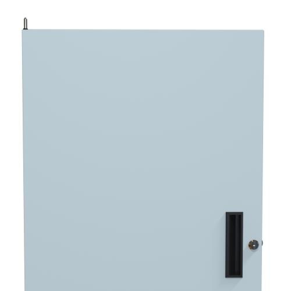 40U 23W C2 SOLID DOOR