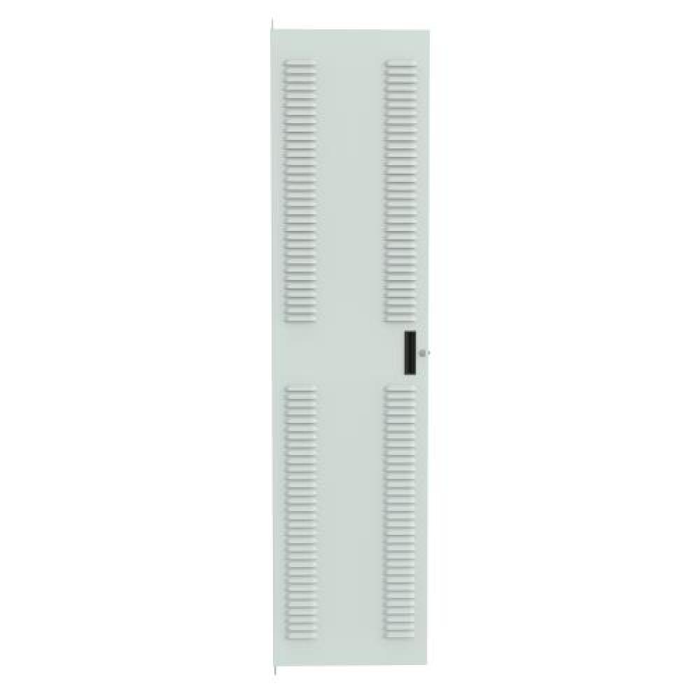 45U 23W C2 LOUVERED DOOR