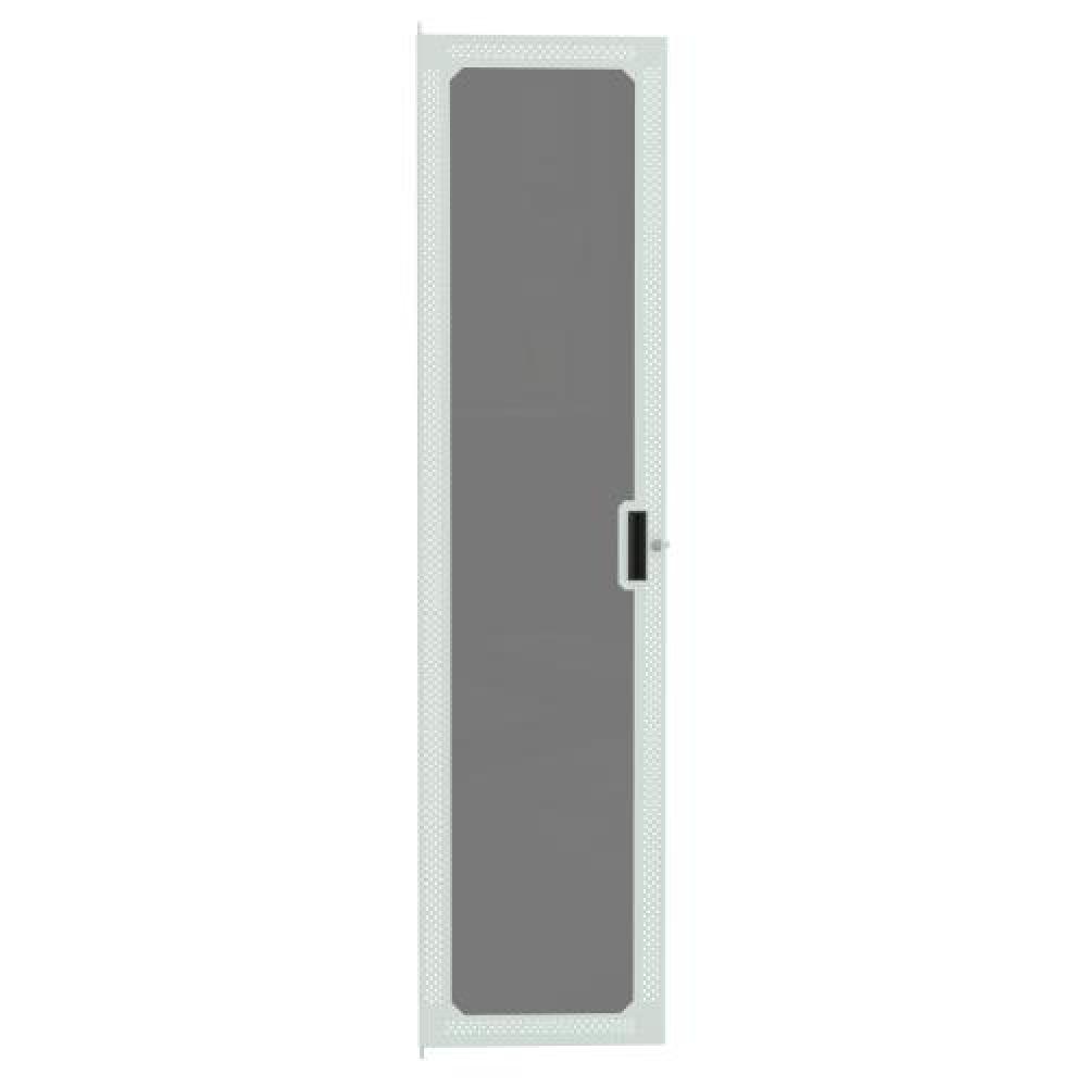 45U 23W C2 VENTED WINDOW DOOR