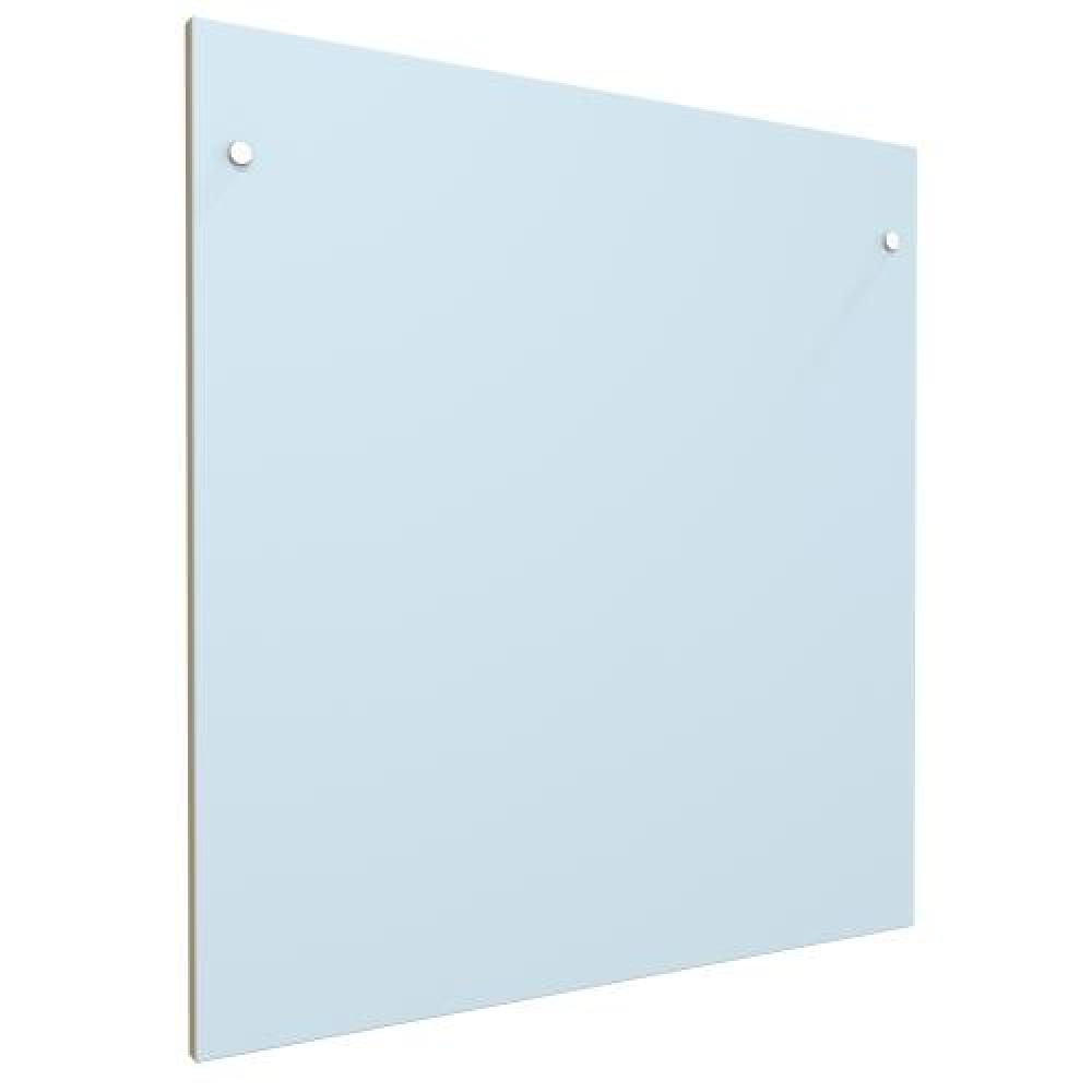 20U 36D SIDE PANELS FOR C2