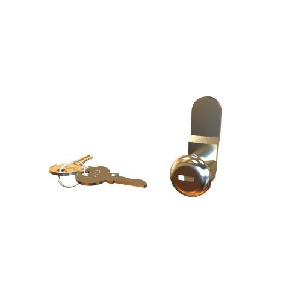 SDC DOOR LOCK REPLACEMENT KIT