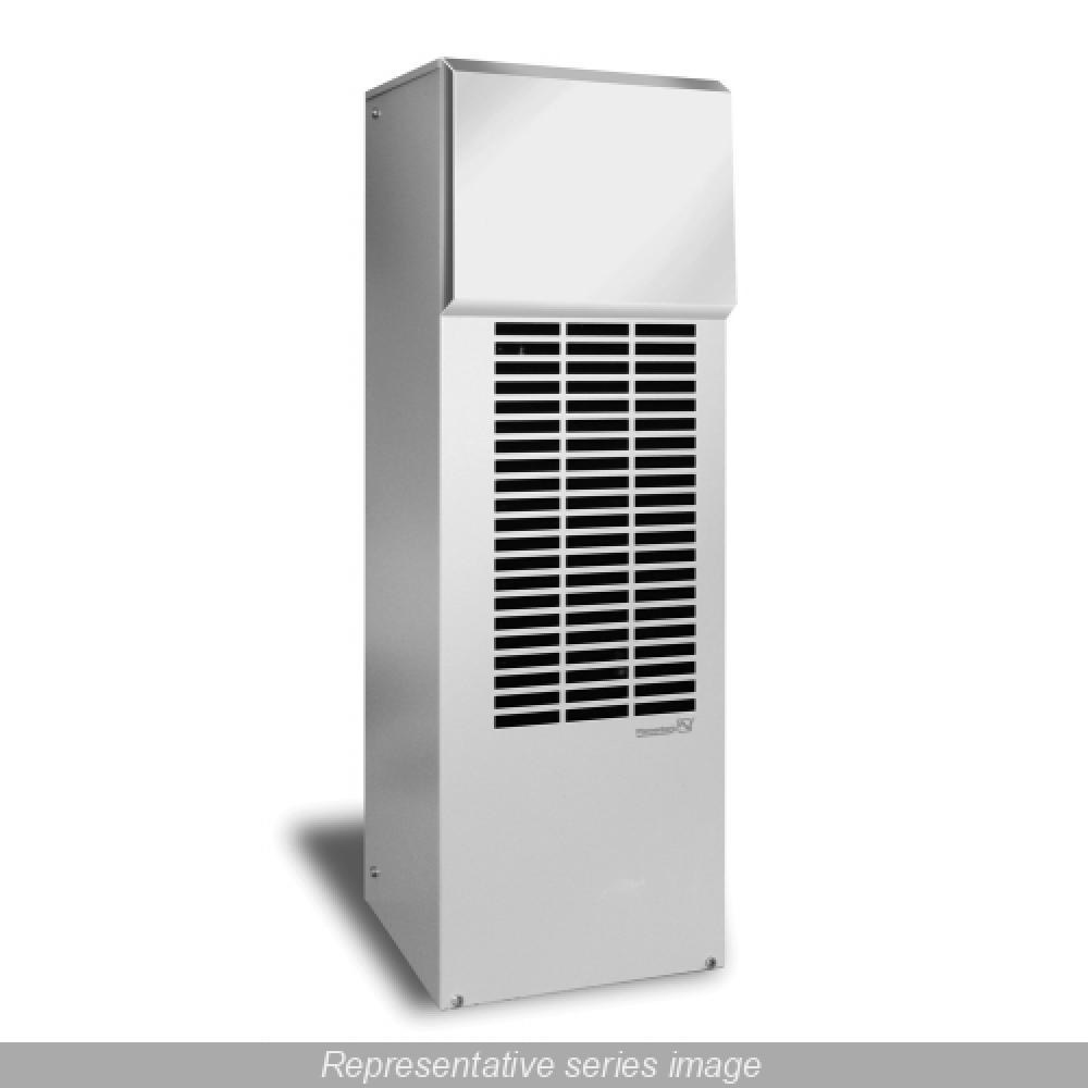 AIR CONDIT 3500BTU 230V LG