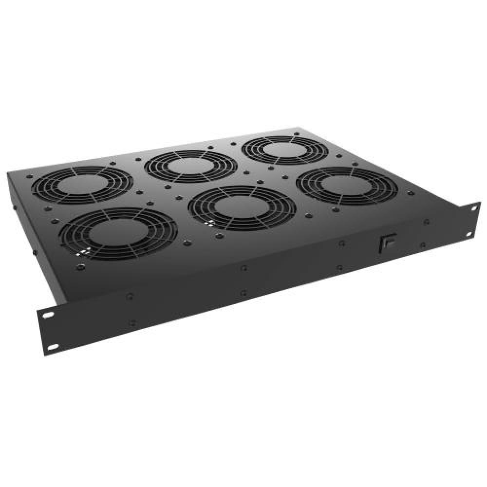 600CFM115V FAN TRAY W/O SWITCH