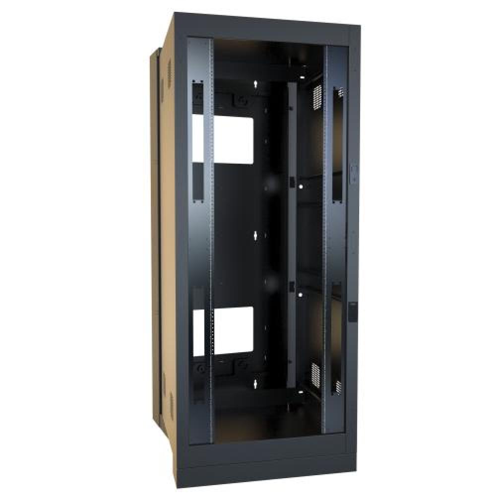 36U 30W 35D SWING OUT CABINET