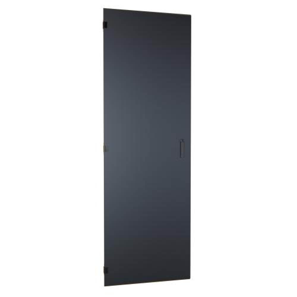 HWF - 48U/30W SOLID DOOR