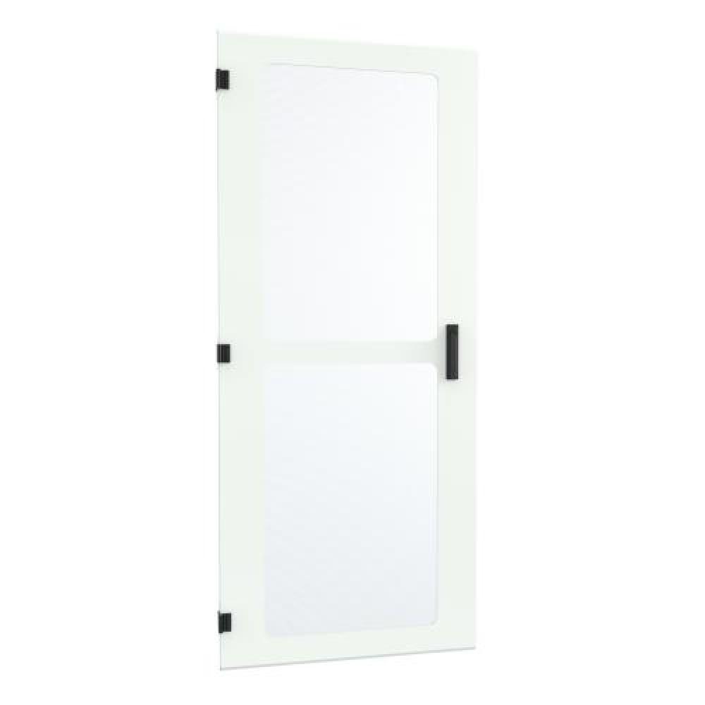 HWF - 36U/30W VENTED DOOR