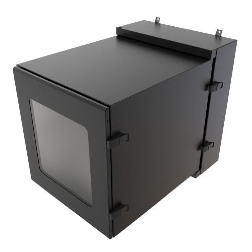 12U 24W 36D NWC WINDOW DOOR