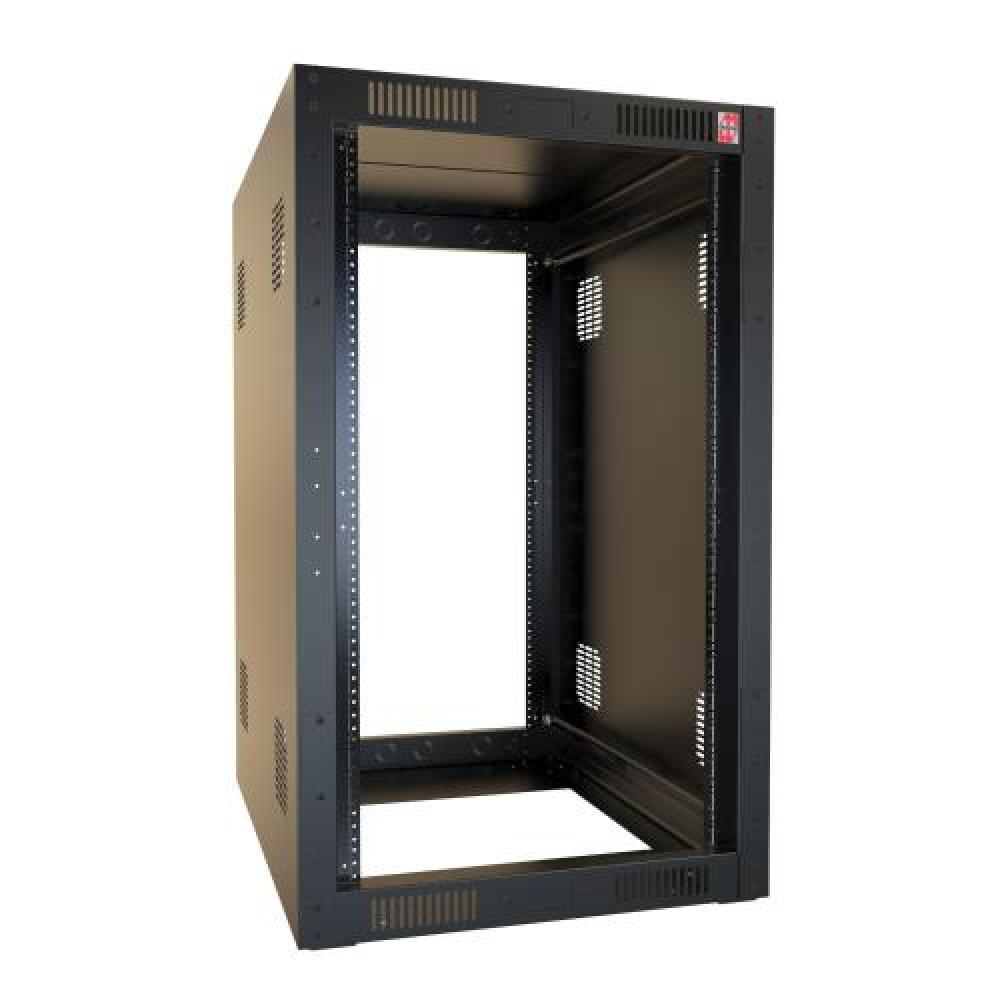 20U 24W 32D KNOCKDOWN CABINET