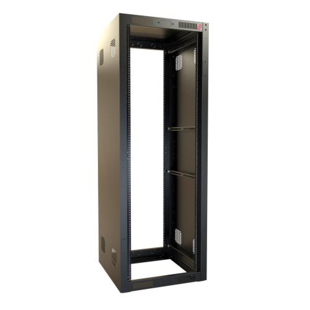 36U 24W 25D KNOCKDOWN CABINET