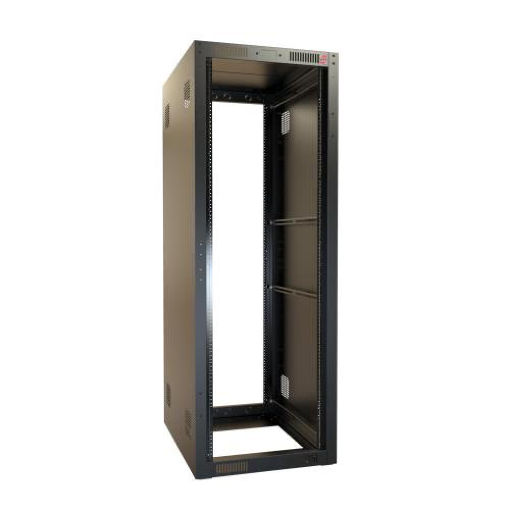 36U 24W 32D KNOCKDOWN CABINET