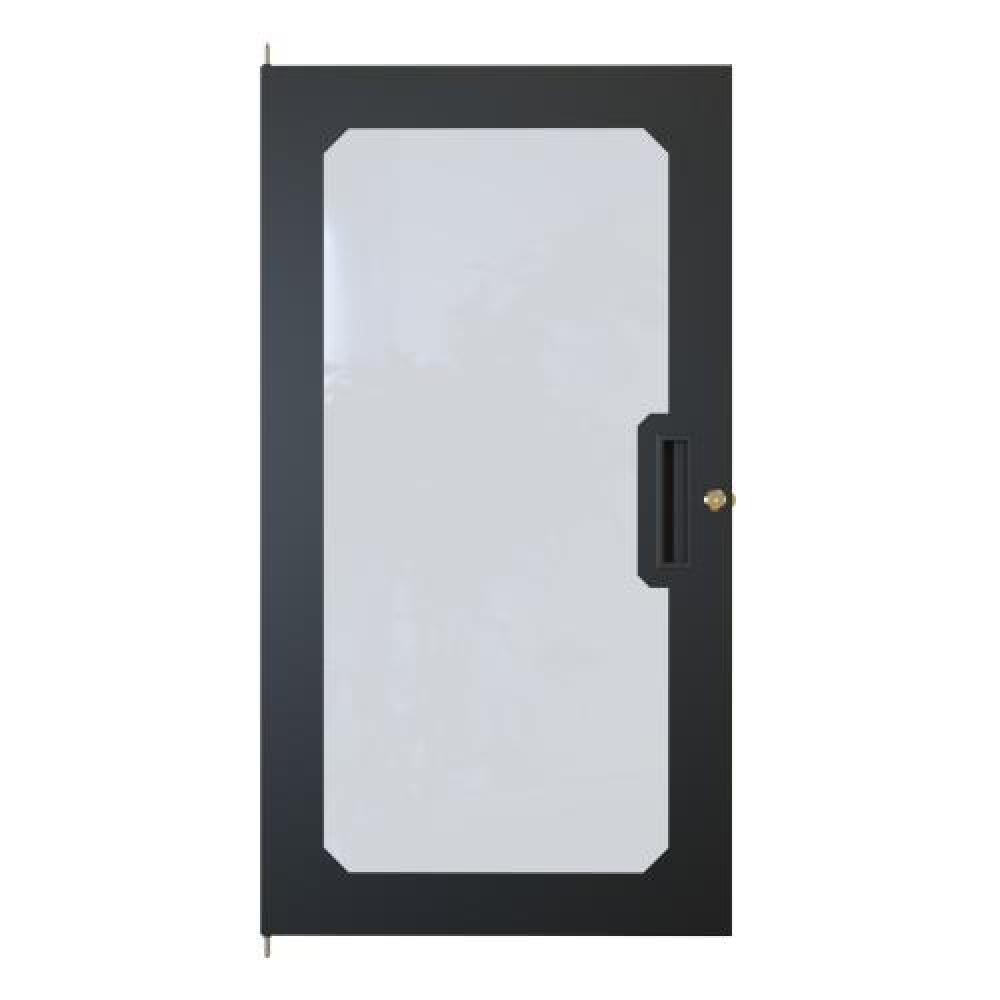 WINDOW DOOR FOR 20U REFK