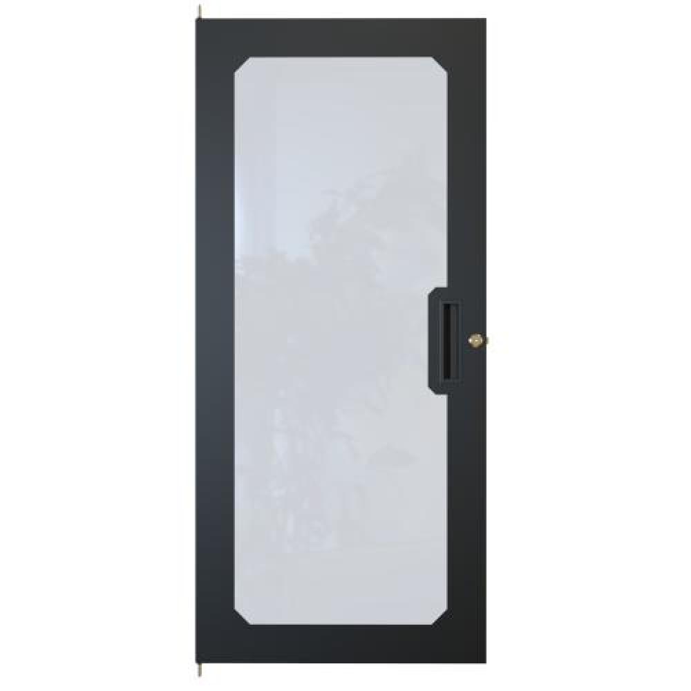 WINDOW DOOR FOR 24U REFK