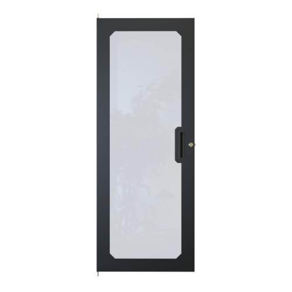 WINDOW DOOR FOR 28U REFK