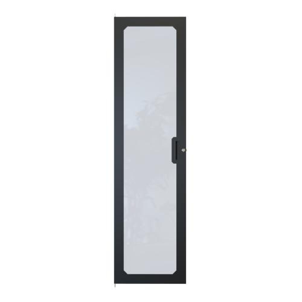 WINDOW DOOR FOR 40U REFK