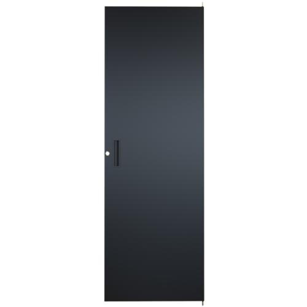 SOLID FLUSH DOOR